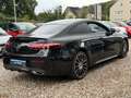 Mercedes-Benz E 450 E450 COUPÉ AMG NIGHT PAKET *PANORAMA*BURMESTER* Schwarz - thumbnail 5
