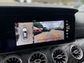 Mercedes-Benz E 450 E450 COUPÉ AMG NIGHT PAKET *PANORAMA*BURMESTER* Schwarz - thumbnail 17