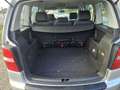 Volkswagen Touran Trendline neue #TÜV bis  09 2027# Silber - thumbnail 2