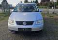 Volkswagen Touran Trendline neue #TÜV bis  09 2027# Silber - thumbnail 1