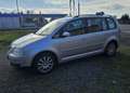 Volkswagen Touran Trendline neue #TÜV bis  09 2027# Silber - thumbnail 7