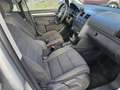 Volkswagen Touran Trendline neue #TÜV bis  09 2027# Silber - thumbnail 3