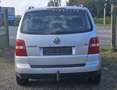 Volkswagen Touran Trendline neue #TÜV bis  09 2027# Silber - thumbnail 4