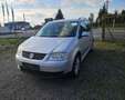 Volkswagen Touran Trendline neue #TÜV bis  09 2027# Silber - thumbnail 6