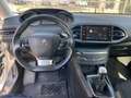 Peugeot 308 BlueHDi 100 S&S Active NAVI LED Grau - thumbnail 12