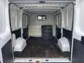 Citroen Jumper Kasten 30 L1H1 Profi HDi 110 *EPH* Blanc - thumbnail 9