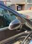 Opel Mokka 1.4 Turbo ecoFLEX Start/Stop Color Edition - thumbnail 7