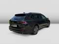 Volkswagen Golf Variant R-Line 2,0 l TSI 4MOTION 204 PS DSG Schwarz - thumbnail 4