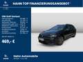 Volkswagen Golf Variant R-Line 2,0 l TSI 4MOTION 204 PS DSG Schwarz - thumbnail 2