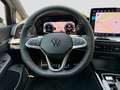 Volkswagen Golf Variant R-Line 2,0 l TSI 4MOTION 204 PS DSG Schwarz - thumbnail 9