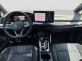 Volkswagen Golf Variant R-Line 2,0 l TSI 4MOTION 204 PS DSG Schwarz - thumbnail 6