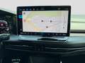 Volkswagen Golf Variant R-Line 2,0 l TSI 4MOTION 204 PS DSG Schwarz - thumbnail 7
