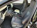 Volkswagen Golf Variant R-Line 2,0 l TSI 4MOTION 204 PS DSG Schwarz - thumbnail 10