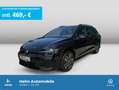 Volkswagen Golf Variant R-Line 2,0 l TSI 4MOTION 204 PS DSG Schwarz - thumbnail 1