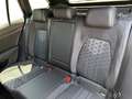 Volkswagen Golf Variant R-Line 2,0 l TSI 4MOTION 204 PS DSG Schwarz - thumbnail 11