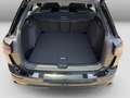 Volkswagen Golf Variant R-Line 2,0 l TSI 4MOTION 204 PS DSG Schwarz - thumbnail 12