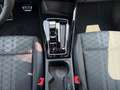 Volkswagen Golf Variant R-Line 2,0 l TSI 4MOTION 204 PS DSG Schwarz - thumbnail 8