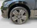 Volkswagen Golf Variant R-Line 2,0 l TSI 4MOTION 204 PS DSG Schwarz - thumbnail 5