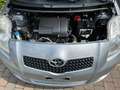 Toyota Yaris 1.0i VVT-i LUNA Gris - thumbnail 12
