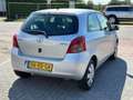 Toyota Yaris 1.3 VVTi Sol koude airco! In een nette staat! Gris - thumbnail 6
