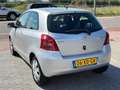 Toyota Yaris 1.3 VVTi Sol koude airco! In een nette staat! Gris - thumbnail 5