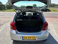 Toyota Yaris 1.3 VVTi Sol koude airco! In een nette staat! Gris - thumbnail 13