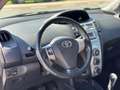 Toyota Yaris 1.3 VVTi Sol koude airco! In een nette staat! Gris - thumbnail 11