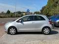 Toyota Yaris 1.3 VVTi Sol koude airco! In een nette staat! Gris - thumbnail 4