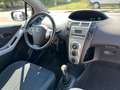 Toyota Yaris 1.3 VVTi Sol koude airco! In een nette staat! Gris - thumbnail 16