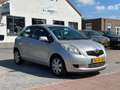 Toyota Yaris 1.3 VVTi Sol koude airco! In een nette staat! Gris - thumbnail 8