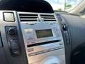 Toyota Yaris 1.3 VVTi Sol koude airco! In een nette staat! Gris - thumbnail 18