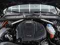 Audi A4 Avant 2.0 TFSI Back line edition S-T 140kW - thumbnail 31