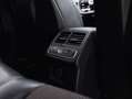 Audi A4 Avant 2.0 TFSI Back line edition S-T 140kW - thumbnail 26