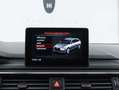 Audi A4 Avant 2.0 TFSI Back line edition S-T 140kW - thumbnail 23