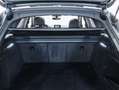 Audi A4 Avant 2.0 TFSI Back line edition S-T 140kW - thumbnail 27