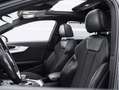 Audi A4 Avant 2.0 TFSI Back line edition S-T 140kW - thumbnail 12