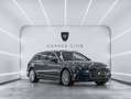 Audi A4 Avant 2.0 TFSI Back line edition S-T 140kW - thumbnail 7
