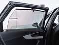 Audi A4 Avant 2.0 TFSI Back line edition S-T 140kW - thumbnail 29