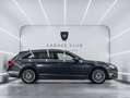 Audi A4 Avant 2.0 TFSI Back line edition S-T 140kW - thumbnail 6