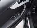 Audi A4 Avant 2.0 TFSI Back line edition S-T 140kW - thumbnail 13