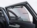 Audi A4 Avant 2.0 TFSI Back line edition S-T 140kW - thumbnail 25