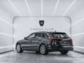 Audi A4 Avant 2.0 TFSI Back line edition S-T 140kW - thumbnail 3