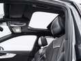 Audi A4 Avant 2.0 TFSI Back line edition S-T 140kW - thumbnail 15