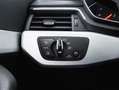 Audi A4 Avant 2.0 TFSI Back line edition S-T 140kW - thumbnail 18