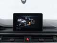 Audi A4 Avant 2.0 TFSI Back line edition S-T 140kW - thumbnail 20