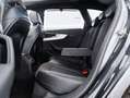 Audi A4 Avant 2.0 TFSI Back line edition S-T 140kW - thumbnail 30