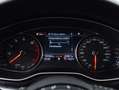 Audi A4 Avant 2.0 TFSI Back line edition S-T 140kW - thumbnail 19