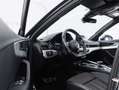 Audi A4 Avant 2.0 TFSI Back line edition S-T 140kW - thumbnail 11