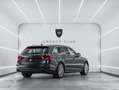 Audi A4 Avant 2.0 TFSI Back line edition S-T 140kW - thumbnail 5