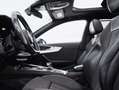 Audi A4 Avant 2.0 TFSI Back line edition S-T 140kW - thumbnail 14